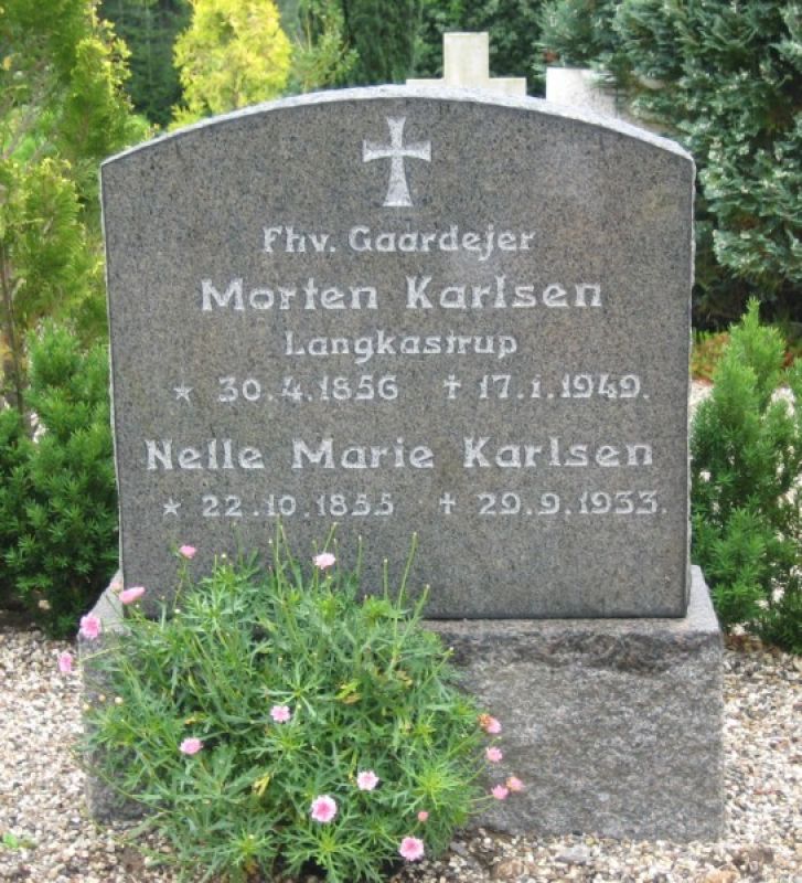 Nelle Marie Karlsen .jpg